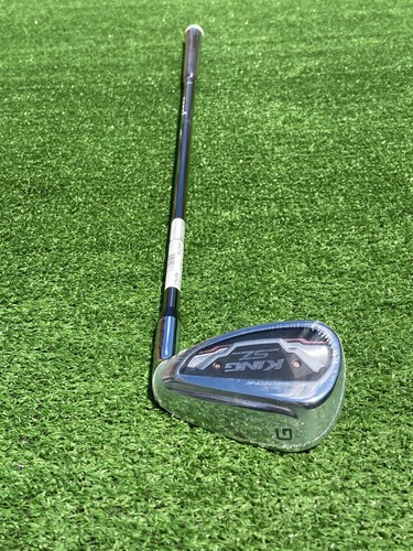 Brand new cobra - new,