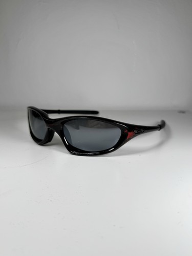 Oakley skull bones - skull, (2000)