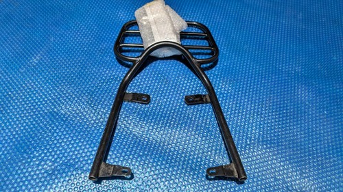 Renntec luggage carrier for - renntec,