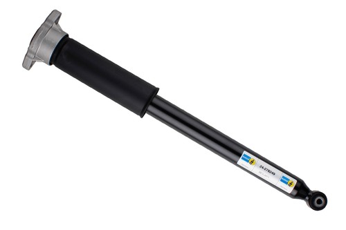 278249 bilstein shock - 24-278249,