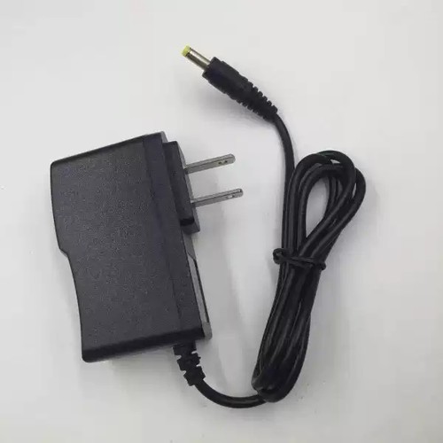 Power supply adapter charger - supply,