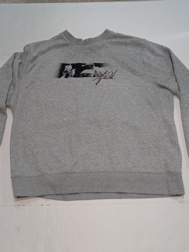 Nike tiger woods signature - nike,