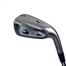 Mizuno MX19 4 Iron / 23 Degree