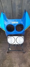 yamaha tzr 125 rare swiss