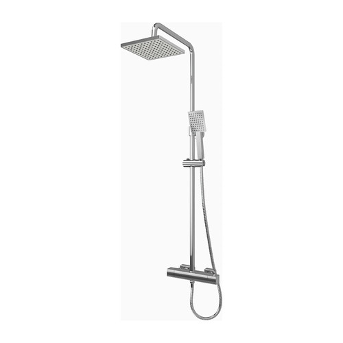 Gainsborough premium square - gainsborough,
