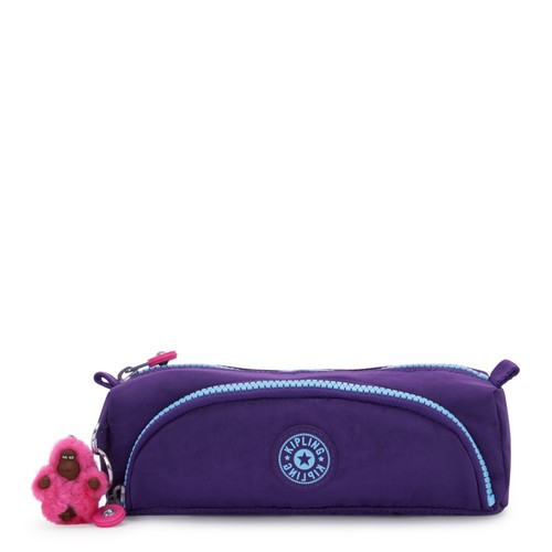 Kipling small pouch cute - small,