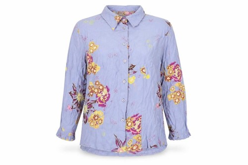 Womens oilily size tunic - oilily,