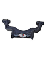 ENGINE MOUNT KAWASAKI NINJA