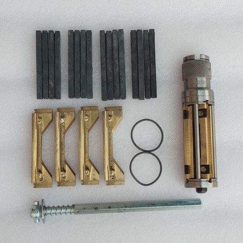 Bore engine cylinder - bore, kit