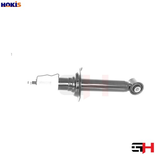 Shock absorber 332211 for - shock, gh-332211