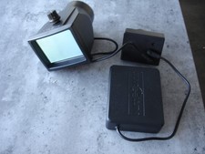 NiteSite NS 200 Nightvision