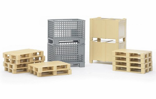 02415 logistics accessories 2 - 02415, accessories,