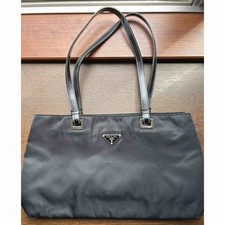 PRADA ladies bag