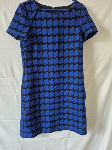 Hobbs london blue - london, black