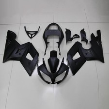 Amotopart Fairing Kit For