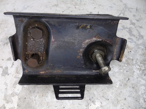 Bsa b25 b44 triumph - b44, tool
