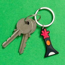 Official Wallace & Gromit