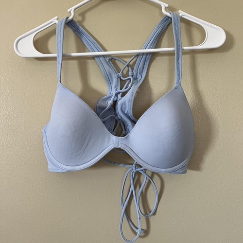 Victoria secret pink women - victoria's, women's