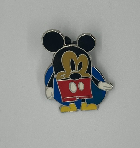 Mickey disney vinylmation - mickey,