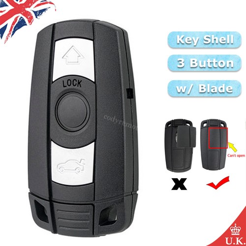 Button remote car key - 3,