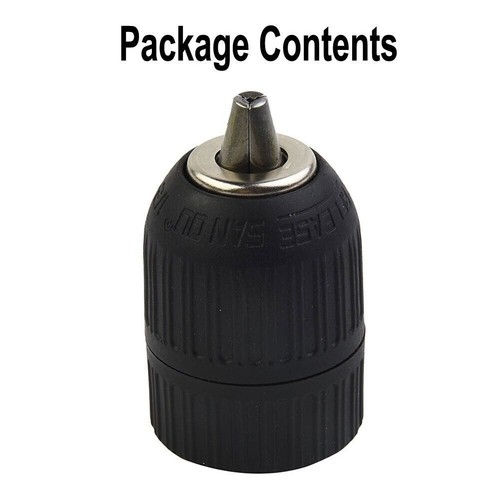 For makita power drill keyless - makita,