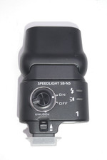 Nikon Speedlight SB-N5 for