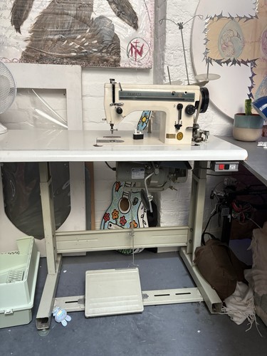 Yamata fy20u33 industrial - yamata,