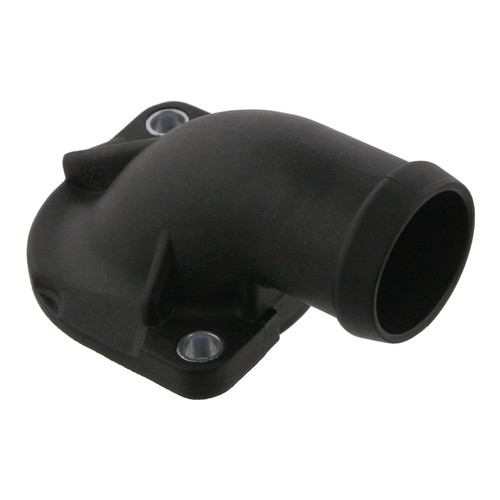 Febi bilstein 12403 - febi,