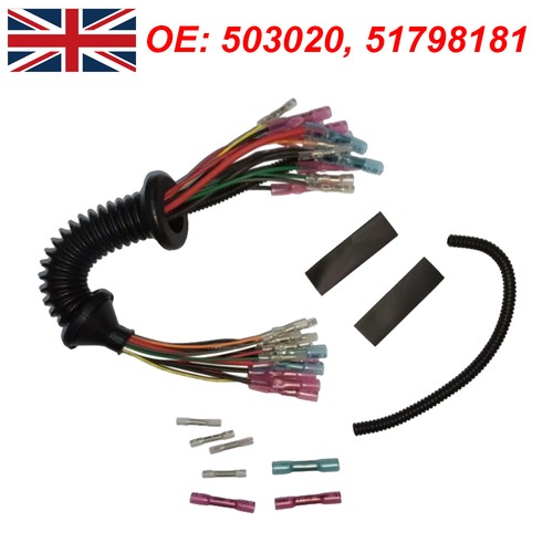 For fiat 500 tailgate - fiat,