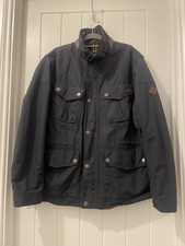 Timberland Waterproof Field