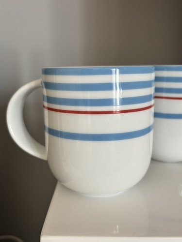 Jamie oliver churchill - 2x,