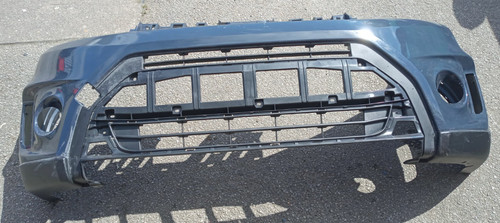 Suzuki vitara 2015 2021 - suzuki,