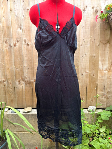 Women black full - women’s,