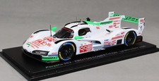 Spark Porsche 963 Penske Le