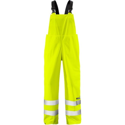 Fristads flame vis rain - fristads,
