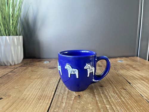 Rare mid century 60s swedish - mid,