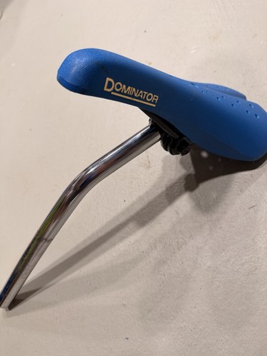 Viscount dominator seat - viscount,