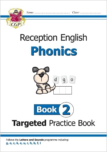 English targeted practice - english,