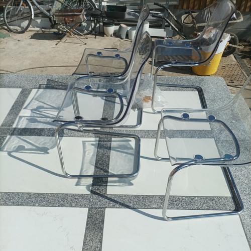 Joblot ikea tobias chair - joblot,