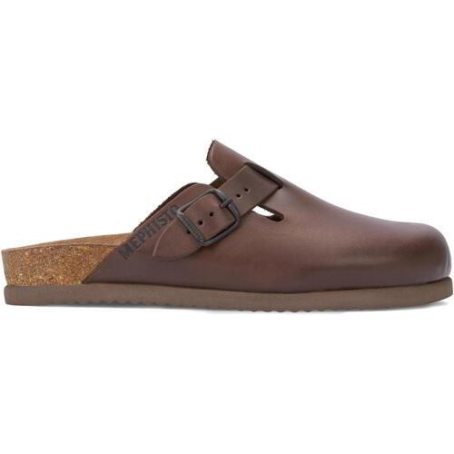Mephisto nathan clogs mens - mephisto,