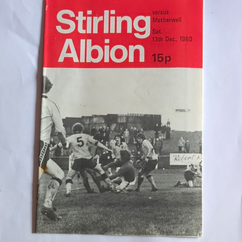 Scottish league stirling - league,