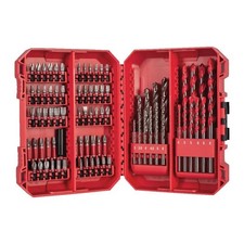 Milwaukee 4932501309 80pc Gen