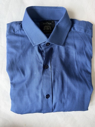 The savile row company men - savile,