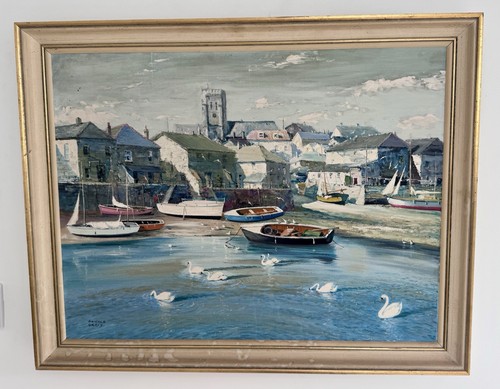 Beautiful original donald - beautiful,
