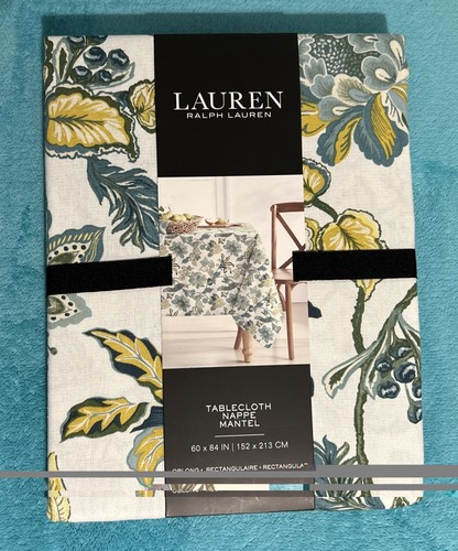 Ralph lauren floral - ralph,