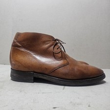 LOAKE 1880 KEMPTON MEN'S