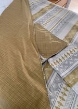 Matalan King Size Reversible