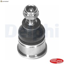 SUPPORT GUIDE JOINT TC437 FOR ROVER HONDA LEGEND/I/� 492 4 SHIRG 2.5L T16 2.0L