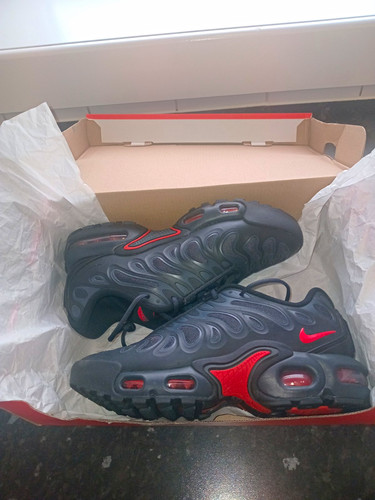 Nike air max plus men - air, tn