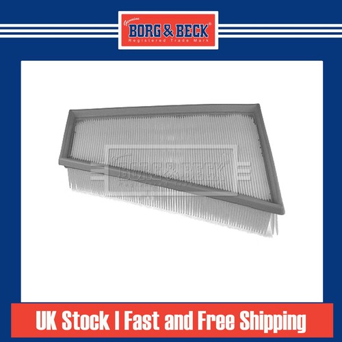 Air filter for peugeot - filter, partner